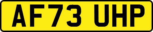 AF73UHP