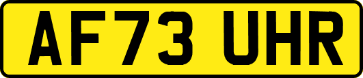 AF73UHR