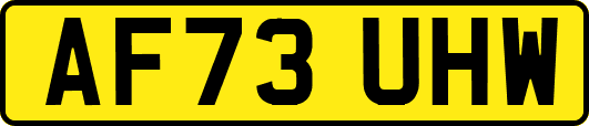 AF73UHW