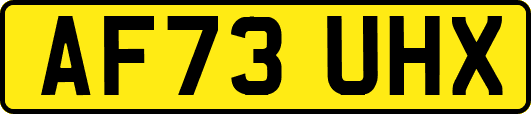 AF73UHX