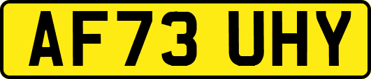 AF73UHY