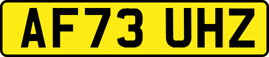 AF73UHZ