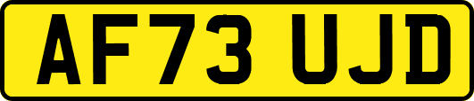 AF73UJD