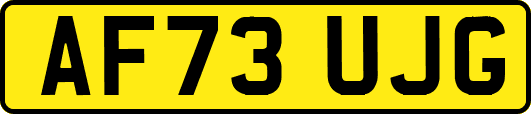 AF73UJG