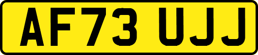 AF73UJJ
