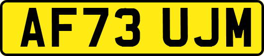 AF73UJM