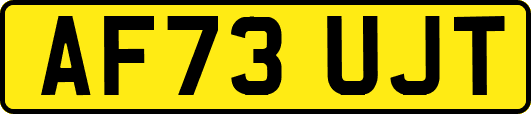 AF73UJT