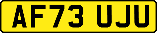 AF73UJU