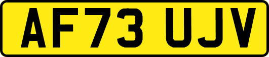 AF73UJV