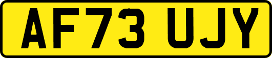 AF73UJY