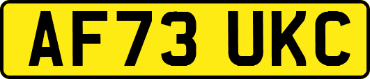 AF73UKC