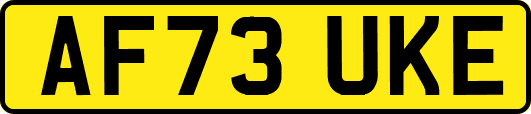 AF73UKE