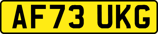 AF73UKG