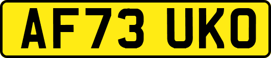 AF73UKO