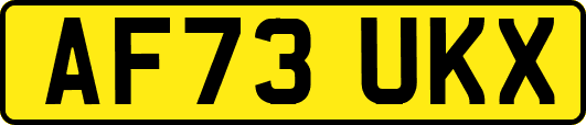 AF73UKX