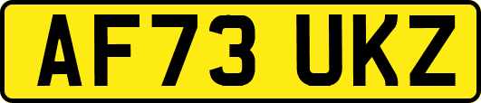 AF73UKZ