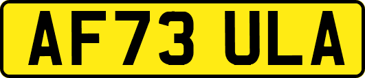 AF73ULA
