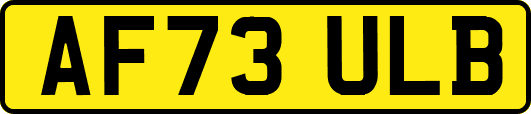 AF73ULB