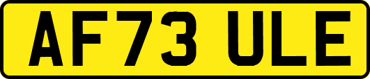 AF73ULE