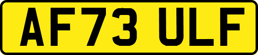 AF73ULF