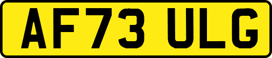 AF73ULG