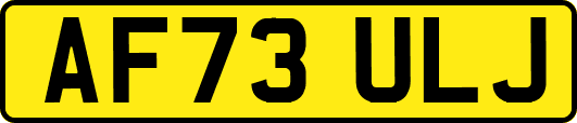AF73ULJ