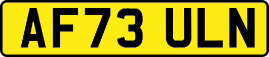 AF73ULN