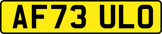 AF73ULO