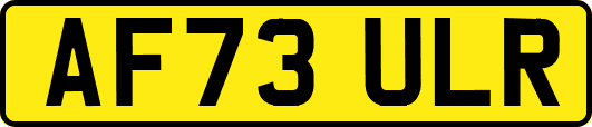 AF73ULR