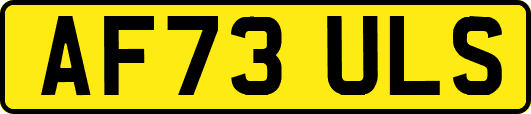 AF73ULS