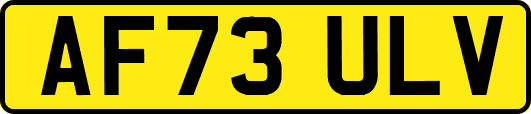 AF73ULV