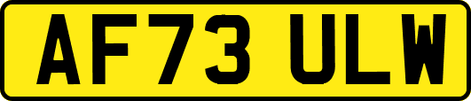 AF73ULW