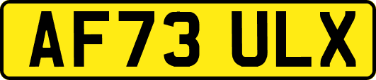 AF73ULX