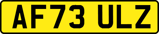 AF73ULZ