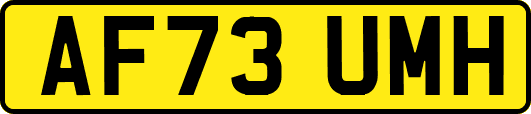 AF73UMH