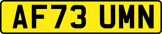 AF73UMN