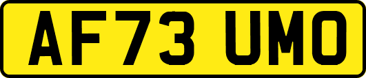 AF73UMO