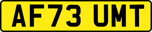 AF73UMT