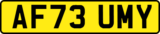 AF73UMY