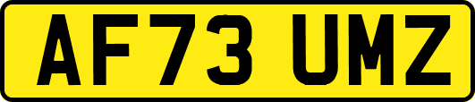 AF73UMZ