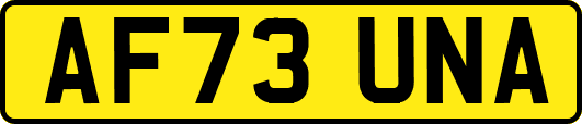 AF73UNA
