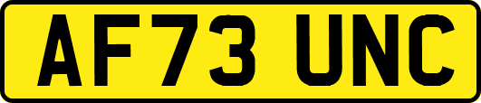 AF73UNC
