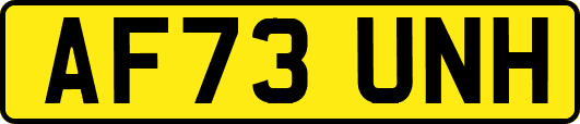 AF73UNH