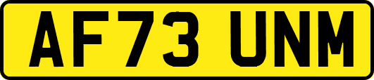 AF73UNM