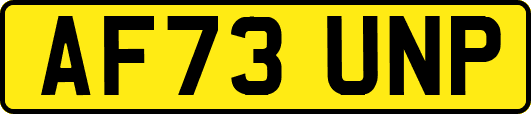 AF73UNP