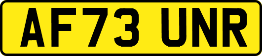 AF73UNR