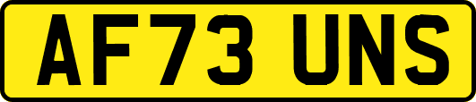 AF73UNS