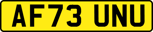 AF73UNU