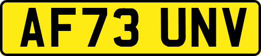 AF73UNV
