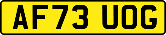AF73UOG